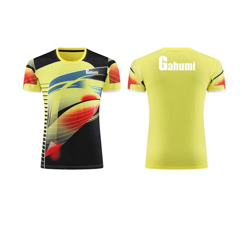 Custom T-shirt03-2.jpg